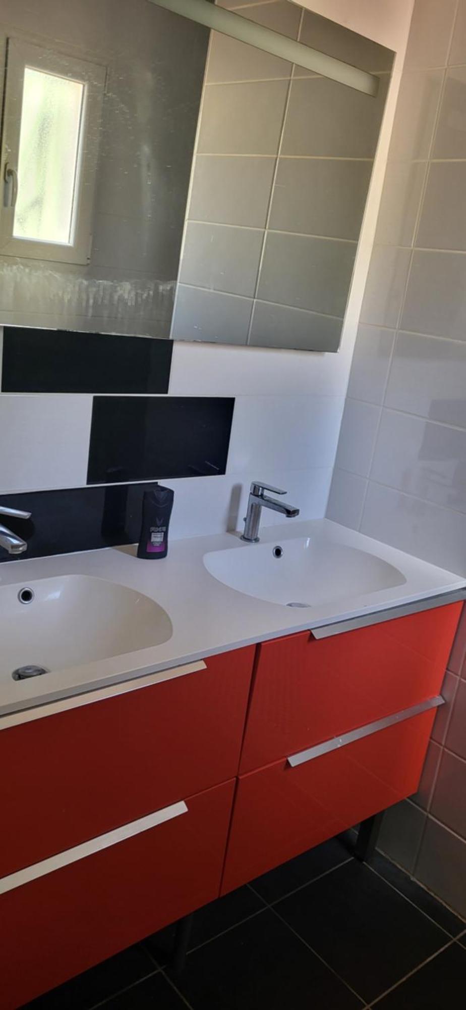 Villa3 Chambres, 4-6 Personnes 5 Minutes De La Plage Борм-ле-Мимоза Экстерьер фото