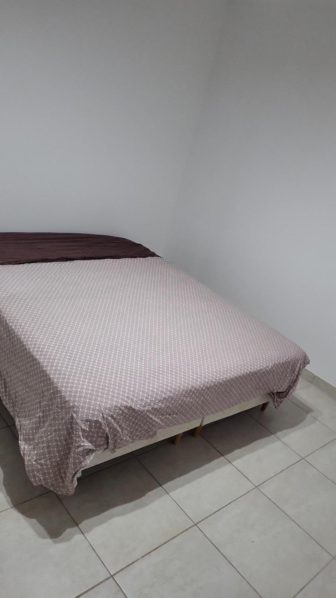 Villa3 Chambres, 4-6 Personnes 5 Minutes De La Plage Борм-ле-Мимоза Экстерьер фото